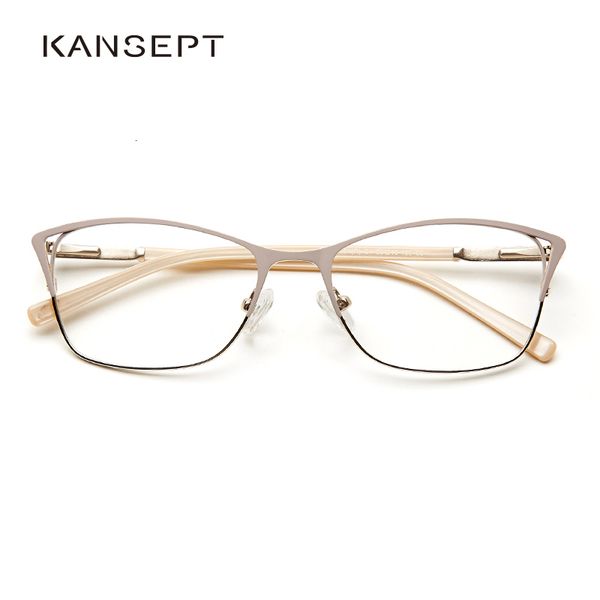 sunglasses frames metal women cat eye optical glasses frame clear beautiful fashion transparent grade armacao de eyeglasses for womentwm7554, Silver
sunglasses frames metal women cat eye optical glasses frame clear beautiful fashion transparent grade armacao de eyeglasses for womentwm7554, Silver