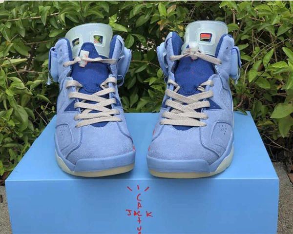 designer shoes travis scotts 6 white card blue high cut 6 infrared men fashion trainers 6s white/university red-black shoes
designer shoes travis scotts 6 white card blue high cut 6 infrared men fashion trainers 6s white/university red-black shoes