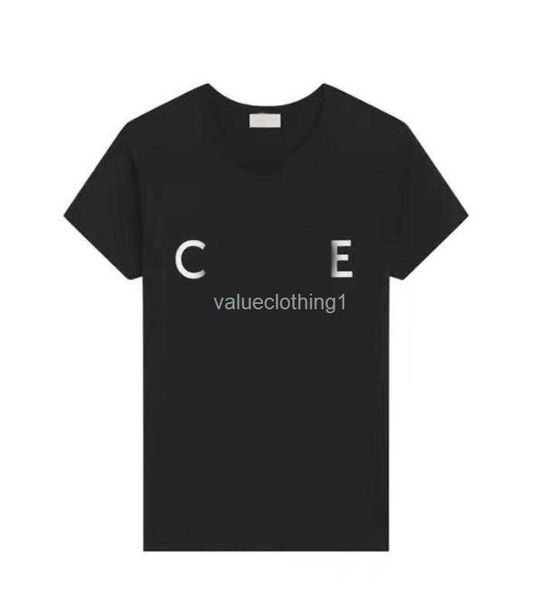summer mens t shirt casual man womens trend tees letters shorts sleeve print classic tshirts men print ks5n, White;black
summer mens t shirt casual man womens trend tees letters shorts sleeve print classic tshirts men print ks5n, White;black