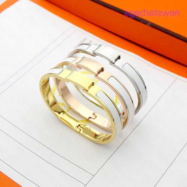 designer herm bracelet online shop h herm s bangle for woman braclets armband bangles braclet pulsera bracciale bracciali bracci 4c7a, Black
designer herm bracelet online shop h herm s bangle for woman braclets armband bangles braclet pulsera bracciale bracciali bracci 4c7a, Black