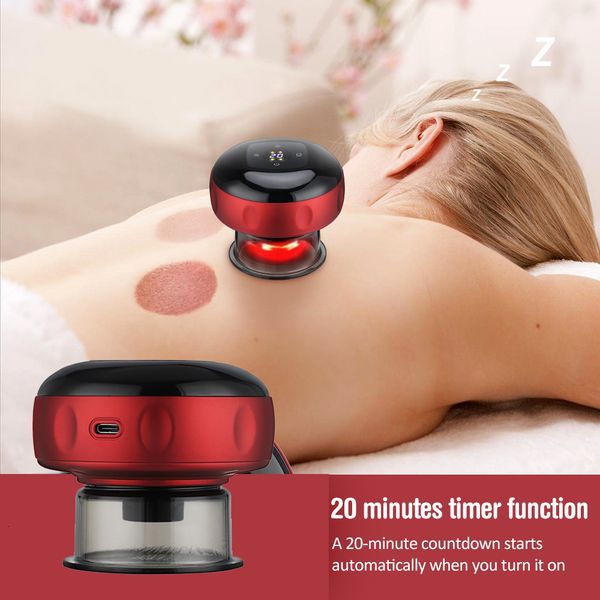 other massage items agdoad electric vacuum cupping intelligent breathing negative pressure scraping anti cellulite r slimming guasha 230308
other massage items agdoad electric vacuum cupping intelligent breathing negative pressure scraping anti cellulite r slimming guasha 230308