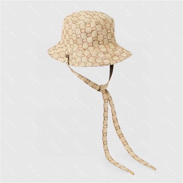 men women double sided bucket hat designer sun cap lace up fisherman hats two sides pattern outdoor caps mulit way to wear xmy, Blue;gray
men women double sided bucket hat designer sun cap lace up fisherman hats two sides pattern outdoor caps mulit way to wear xmy, Blue;gray