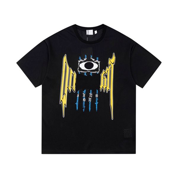 fashion trends tees men's t-shirts summer print 100% cotton loose casual short sleeved t shirt for men women tee polos us size xs-l, Black;brown
fashion trends tees men's t-shirts summer print 100% cotton loose casual short sleeved t shirt for men women tee polos us size xs-l, Black;brown