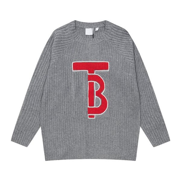 2 designers men womens sweaters senior classic leisure multicolor autumn winter keep warm comfortable 17 kinds of choice oversize clothing#1, White;black
2 designers men womens sweaters senior classic leisure multicolor autumn winter keep warm comfortable 17 kinds of choice oversize clothing#1, White;black