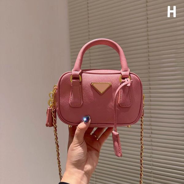 2023 hight quality hobo tote famous bag genuine leather luxury designer handbag women crossbody shoulder bags favorite purse real purses 002
2023 hight quality hobo tote famous bag genuine leather luxury designer handbag women crossbody shoulder bags favorite purse real purses 002