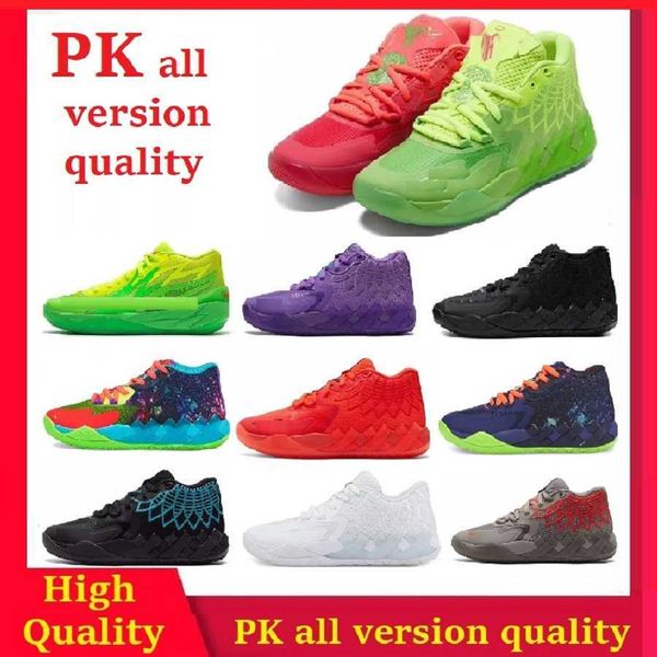 mb.01 rick and morty basketball shoes for sale lamelos ball men women mb 2 iridescent dreams buzz city rock ridge red galaxy low sneakers sh
mb.01 rick and morty basketball shoes for sale lamelos ball men women mb 2 iridescent dreams buzz city rock ridge red galaxy low sneakers sh
