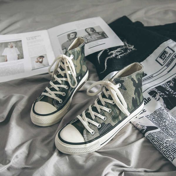 dress shoes women canvas shoes female vulcanized shoe casual sneakers student casual shoes high woman vulcanize shoes 2022 spring autumn, Black
dress shoes women canvas shoes female vulcanized shoe casual sneakers student casual shoes high woman vulcanize shoes 2022 spring autumn, Black