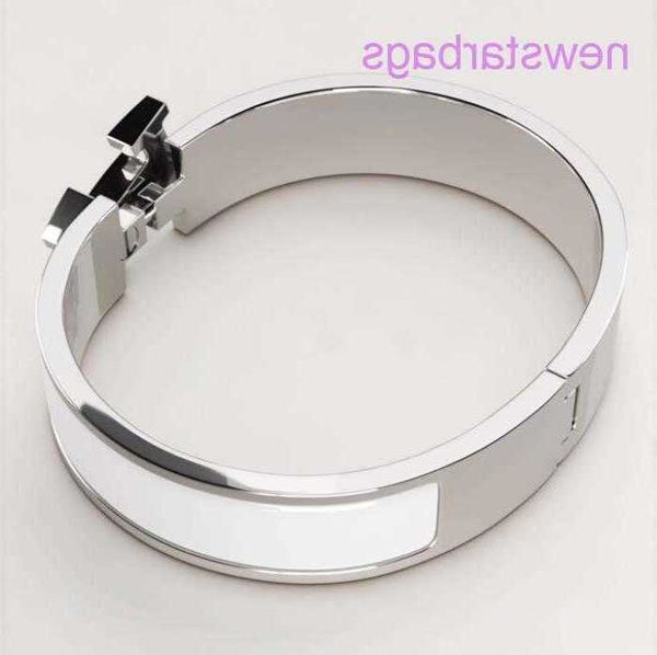 designer herm bracelet online shop jewelry bangle h enamel love jewelry party wedding women couple herming gift multiple colour ejn7, Black
designer herm bracelet online shop jewelry bangle h enamel love jewelry party wedding women couple herming gift multiple colour ejn7, Black
