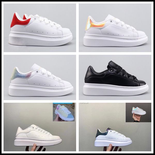 kids shoes fashion white red black dream blue single strap outsized mc queens mcqueens alexanders youth sneaker rubber sole soft calfskin le
kids shoes fashion white red black dream blue single strap outsized mc queens mcqueens alexanders youth sneaker rubber sole soft calfskin le