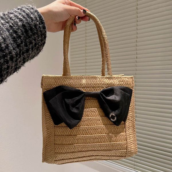 luxury draw large capacity women designer crossbody bag bow accessories classic vintage handbag multi pochets portable wallet suitcases coin
luxury draw large capacity women designer crossbody bag bow accessories classic vintage handbag multi pochets portable wallet suitcases coin