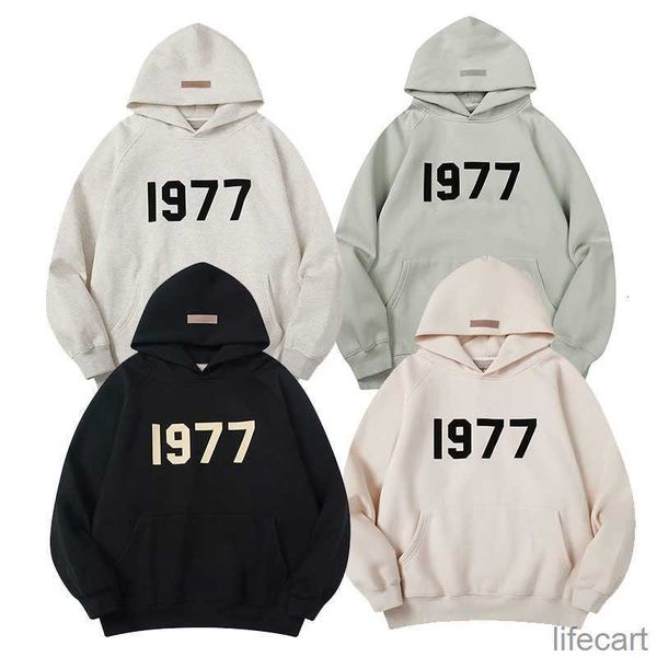 men's hoodies sweatshirts ess warm hoody hooded sweatshirt designer mens womens fashion streetwear pullover loose hoodeds lovers fmkj, Black
men's hoodies sweatshirts ess warm hoody hooded sweatshirt designer mens womens fashion streetwear pullover loose hoodeds lovers fmkj, Black
