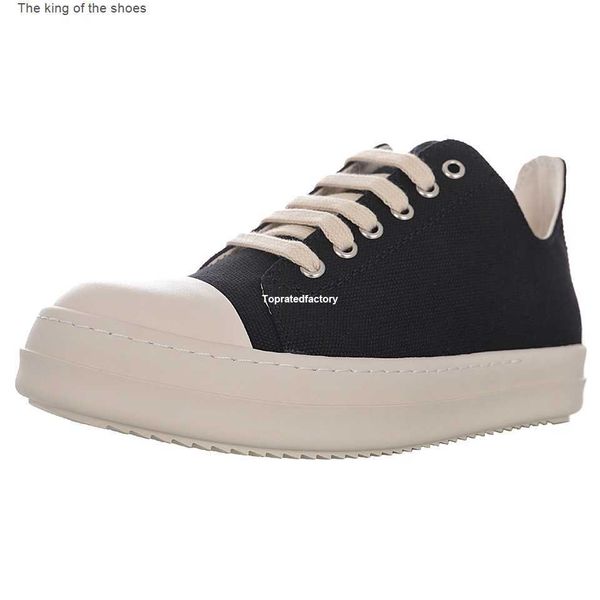 rick drk shdw denim skates shoes for mens owens canvas sneakers men skate shoe women sneaker womens chunky man luxury platform woman, Black
rick drk shdw denim skates shoes for mens owens canvas sneakers men skate shoe women sneaker womens chunky man luxury platform woman, Black
