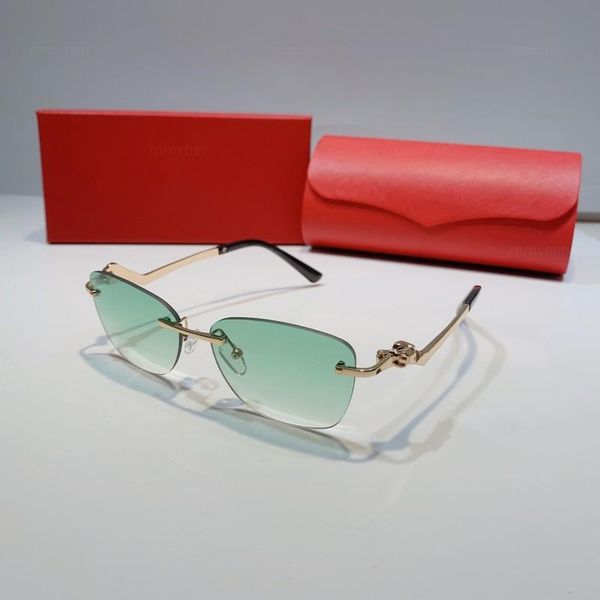 fashion glasses sun with sunglasses color lenses outdoor sunglasses bicycle sunglasses women's fashion accessories men's sunglasse, White;black
fashion glasses sun with sunglasses color lenses outdoor sunglasses bicycle sunglasses women's fashion accessories men's sunglasse, White;black