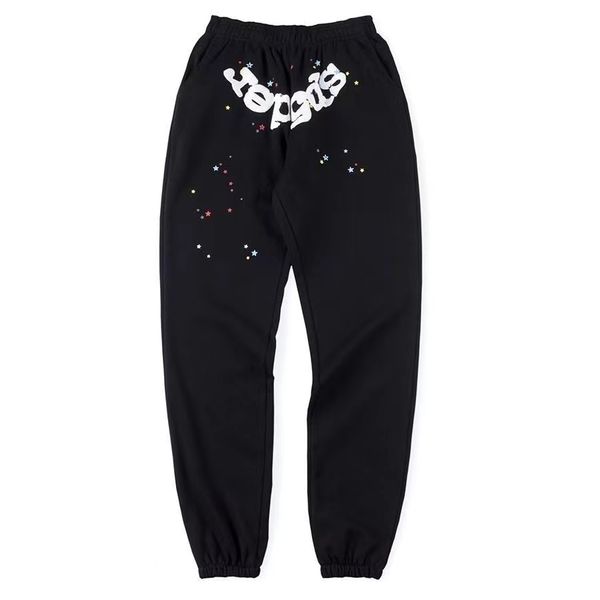 men's hoodies sweatshirts pullover red sp5der young thug 555555 angel hoodies men shoe printing spider web sweatshirtssx19pb6f, Black
men's hoodies sweatshirts pullover red sp5der young thug 555555 angel hoodies men shoe printing spider web sweatshirtssx19pb6f, Black