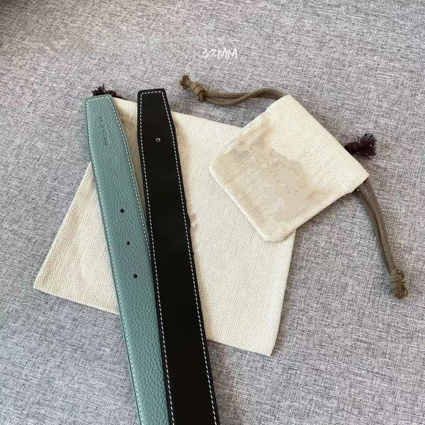 belts for men designer fashion leather belts for woman business brand luxury belt men's casual double h buckle men's h home cowhid, Black;brown
belts for men designer fashion leather belts for woman business brand luxury belt men's casual double h buckle men's h home cowhid, Black;brown