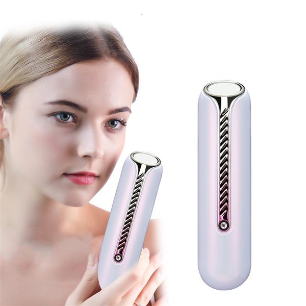 face massager lifting plasma pen acne removal machine skin care dark spots anti wrinkle treatment beauty apparatus 230307
face massager lifting plasma pen acne removal machine skin care dark spots anti wrinkle treatment beauty apparatus 230307