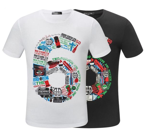 men's t-shirts astroworld tour summer o-neck mens tshirts short sleeve black white t shirts /07, White;black
men's t-shirts astroworld tour summer o-neck mens tshirts short sleeve black white t shirts /07, White;black