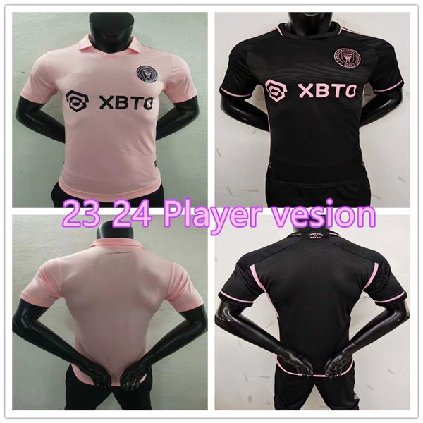 23 24 inter miami higuain soccer jerseys 2023 2024 fans player yedlin martinez beckham lassiter mota campana football shirt gregore duke ull, Black;yellow
23 24 inter miami higuain soccer jerseys 2023 2024 fans player yedlin martinez beckham lassiter mota campana football shirt gregore duke ull, Black;yellow