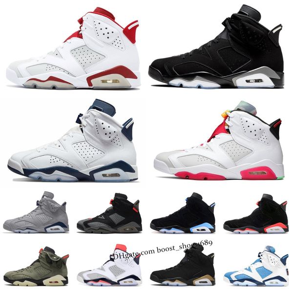 basketball shoes jumpman 6 6s cool grey toro university blue red oreo georgetown midnight navy cactus jack black infrared unc mens trainers
basketball shoes jumpman 6 6s cool grey toro university blue red oreo georgetown midnight navy cactus jack black infrared unc mens trainers