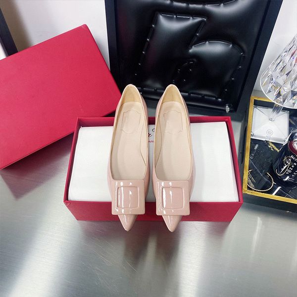 genuine leather designer diamond silk shoes 23s flat heel womens party dress rhinestone and versatile banquet loafers multicolour shoes in a, Black
genuine leather designer diamond silk shoes 23s flat heel womens party dress rhinestone and versatile banquet loafers multicolour shoes in a, Black