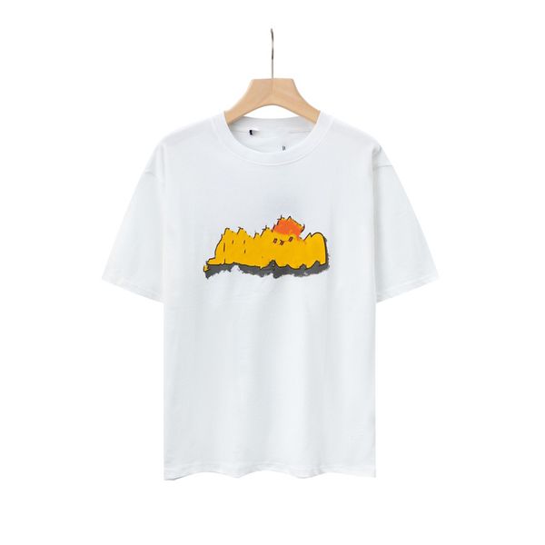 men's t-shirt 2023 men's t-shirts louiseity fashion cotton soft wrinkle resistant printed letter casual student short sleeve viuto, White;black
men's t-shirt 2023 men's t-shirts louiseity fashion cotton soft wrinkle resistant printed letter casual student short sleeve viuto, White;black