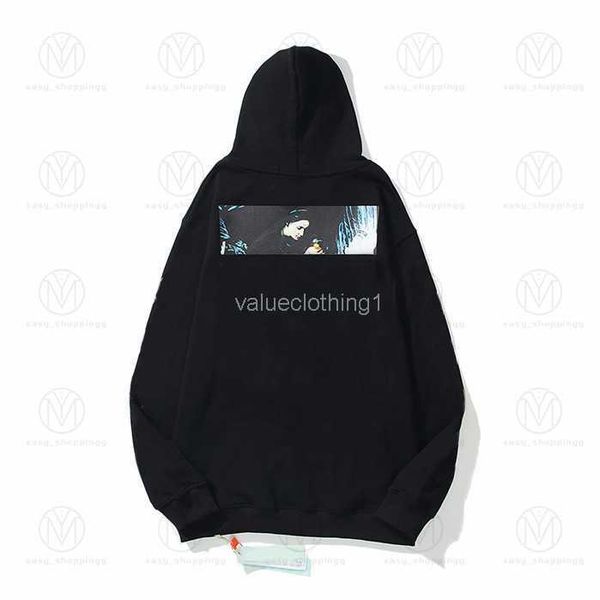 womens mens hoodies hip hop men sweatshirts streetwear letter hoodie man s designers hooded skateboards hoody pullover loose clothes efij, Black
womens mens hoodies hip hop men sweatshirts streetwear letter hoodie man s designers hooded skateboards hoody pullover loose clothes efij, Black