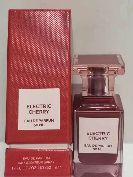 clone brand perfume fragrances for woman electric lost cherry perfumes edp 50ml highest version spray long lasting time
clone brand perfume fragrances for woman electric lost cherry perfumes edp 50ml highest version spray long lasting time