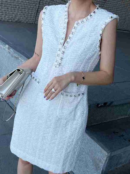 party dresses designer spring summer women's new autumn hollow mother's day gift valentine's birthday christmas women 2tm0, White;black
party dresses designer spring summer women's new autumn hollow mother's day gift valentine's birthday christmas women 2tm0, White;black