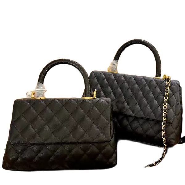 luxury designer tote bag classic messenger detachable shoulder strap designer purses socialite leather clutch womens famous metal chain hang
luxury designer tote bag classic messenger detachable shoulder strap designer purses socialite leather clutch womens famous metal chain hang