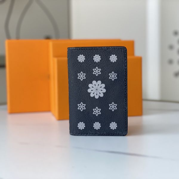 fashion zipper wallet luxury coin purse designer wallets ladies genuine leather coins purses cards holder card lvs cover wallet 2023, Red;black
fashion zipper wallet luxury coin purse designer wallets ladies genuine leather coins purses cards holder card lvs cover wallet 2023, Red;black