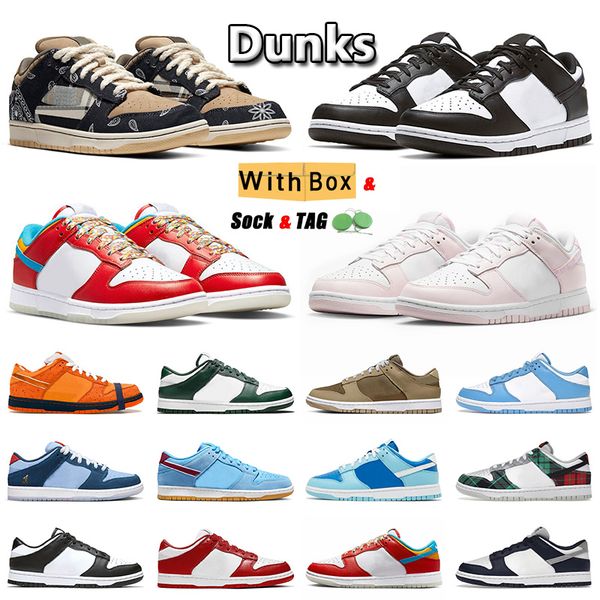 designer basketball shoes low men women midnight navy freddy krueger tartan plaid pink paisley sneakers ts cactus jack james x fruity pebble
designer basketball shoes low men women midnight navy freddy krueger tartan plaid pink paisley sneakers ts cactus jack james x fruity pebble
