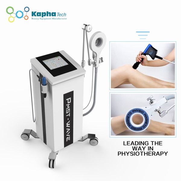 pemf shockwave near infread physiotherapy device 6 bar shock wave 4tesla energy for pain relief
pemf shockwave near infread physiotherapy device 6 bar shock wave 4tesla energy for pain relief