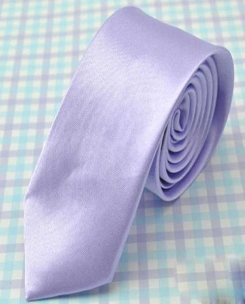 silk 1pc tie for men solid color polyester slim necktie narrow cravat blue gold pink formal ties fashion daily shirt accessory h108187104, Blue;purple
silk 1pc tie for men solid color polyester slim necktie narrow cravat blue gold pink formal ties fashion daily shirt accessory h108187104, Blue;purple