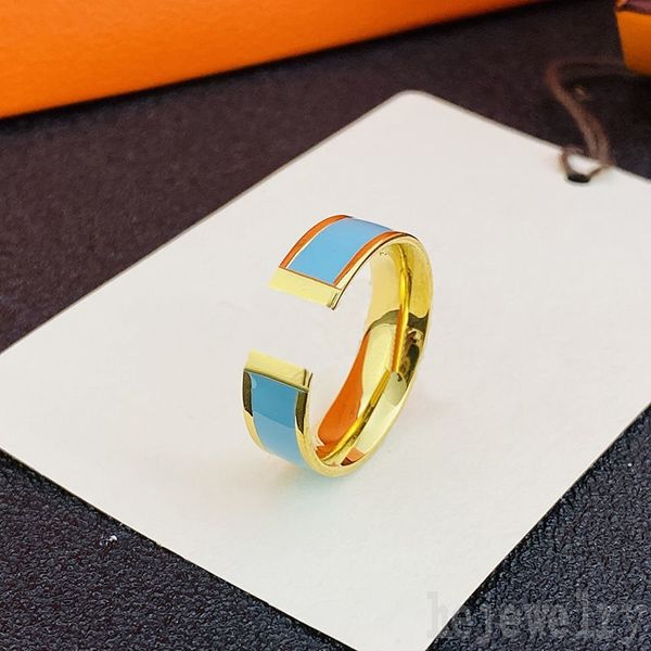 orange wedding rings mens letters h luxurious plated silver rose gold classic style circle popular retro enamel pink red grey luxury ring ba
orange wedding rings mens letters h luxurious plated silver rose gold classic style circle popular retro enamel pink red grey luxury ring ba