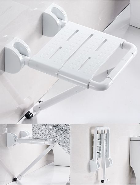 bath sets bathroom folding stool elderly bath bathing chair handicapped toilet lift bathroom and shower 230308
bath sets bathroom folding stool elderly bath bathing chair handicapped toilet lift bathroom and shower 230308