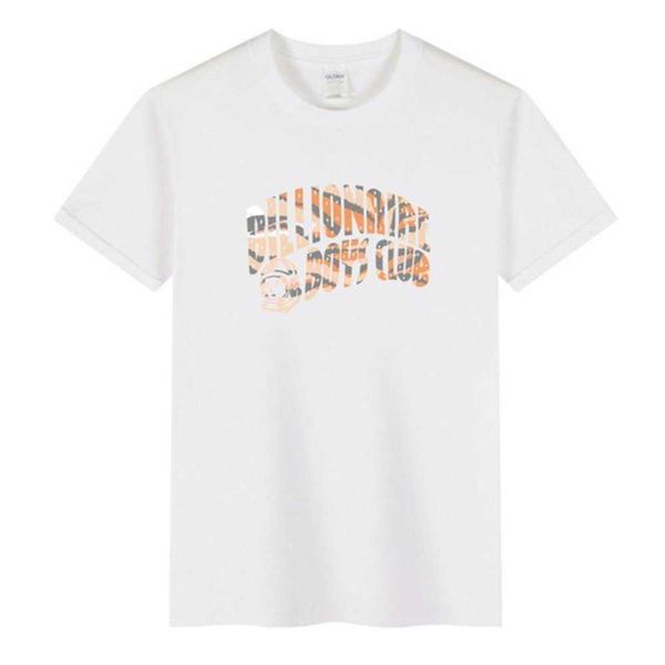 2023men's t-shirts billionaires s women t shirts short summer fashion casual with letter designers z03y, White;black
2023men's t-shirts billionaires s women t shirts short summer fashion casual with letter designers z03y, White;black