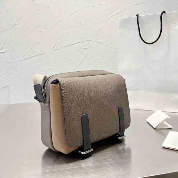 shoulder bags evening bags messenger bag handbag designer women fashion color matching shoulder men crossbody 220824
shoulder bags evening bags messenger bag handbag designer women fashion color matching shoulder men crossbody 220824