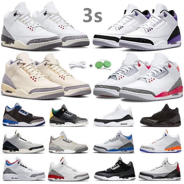 cake jumpman 3 3s mens basketball shoes white cement reimagined fire red dark iris cardinal muslin court purple rust pink black cat unc men
cake jumpman 3 3s mens basketball shoes white cement reimagined fire red dark iris cardinal muslin court purple rust pink black cat unc men