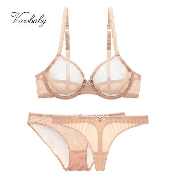 bras sets lace underwear suit women s varsbaby ultra thin cup mesh transparent unlined 1 bra 2 panties plus size bra set for ladies, Red;black
bras sets lace underwear suit women s varsbaby ultra thin cup mesh transparent unlined 1 bra 2 panties plus size bra set for ladies, Red;black