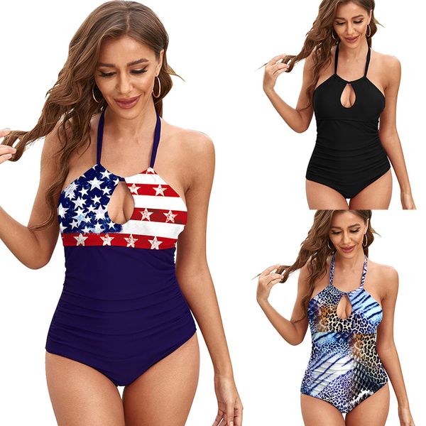 swimsuits for women v-wired underwire push up high cut bikini set two pieces bathing suits swimwear
swimsuits for women v-wired underwire push up high cut bikini set two pieces bathing suits swimwear