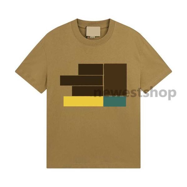 men's t-shirts 2023 summer embroidery bee luxury europe shirts fashion womens designer street casual cotton tee mix order fpt5, White;black
men's t-shirts 2023 summer embroidery bee luxury europe shirts fashion womens designer street casual cotton tee mix order fpt5, White;black