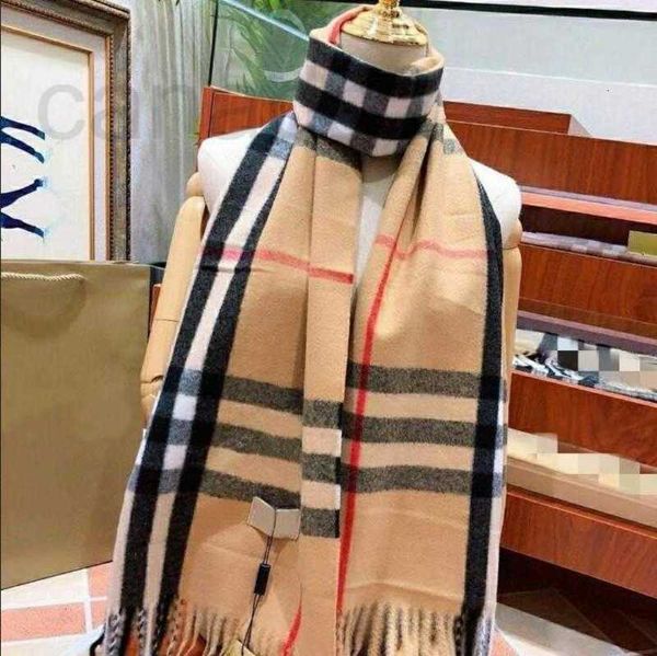 designer cashmere scarf designer scarves winter men women quality soft thick shawl scarfs fashion scarve 4 season foulard luxury bufanda 8 c, Blue;gray
designer cashmere scarf designer scarves winter men women quality soft thick shawl scarfs fashion scarve 4 season foulard luxury bufanda 8 c, Blue;gray