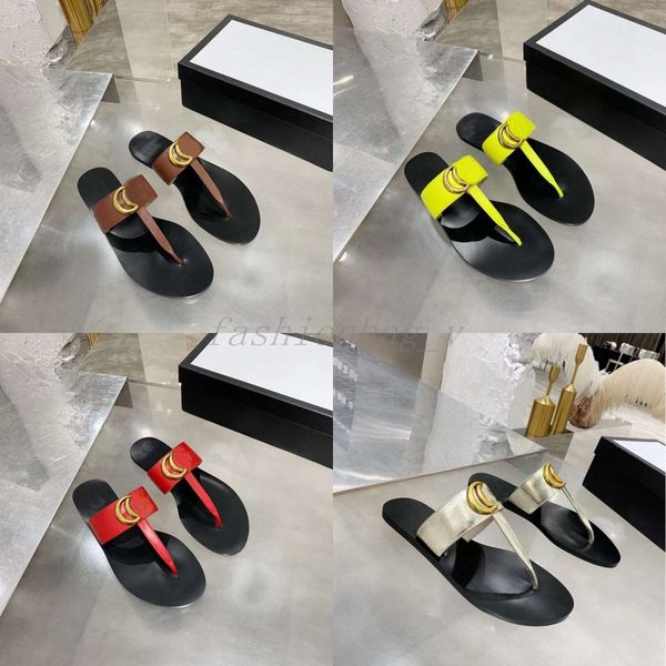 new designer slippers women matelasse sandals quilted learher slipper rubber platform flip flops letter interlacing pattern slides ladies pa, Black
new designer slippers women matelasse sandals quilted learher slipper rubber platform flip flops letter interlacing pattern slides ladies pa, Black