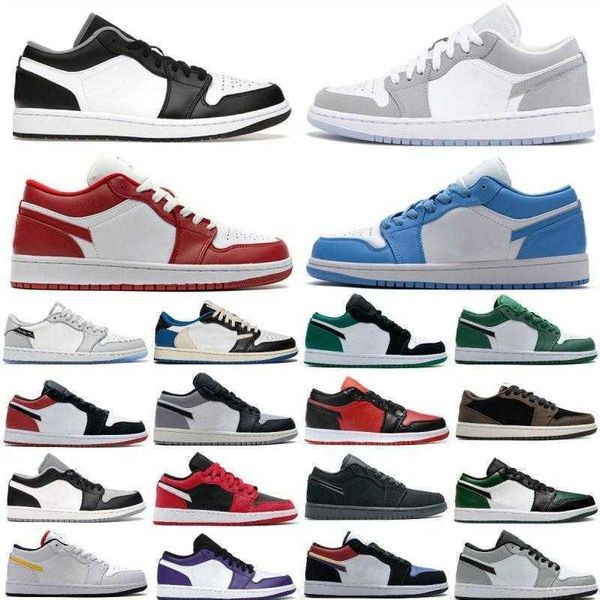 basketball shoes boots new jumpman 1 low 1s wolf grey carbon fiber all-star arctic punch black toe fragment reverse mocha unc camo mogx
basketball shoes boots new jumpman 1 low 1s wolf grey carbon fiber all-star arctic punch black toe fragment reverse mocha unc camo mogx
