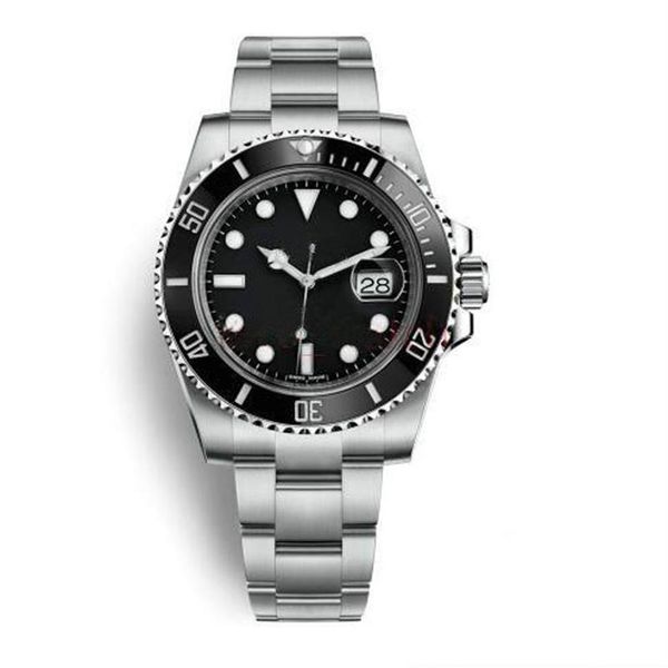 2019 smooth second hand automatic watch mechanical watch ceramic bezel luminous stainless pointer steel solid strap wr329g, Slivery;brown
2019 smooth second hand automatic watch mechanical watch ceramic bezel luminous stainless pointer steel solid strap wr329g, Slivery;brown
