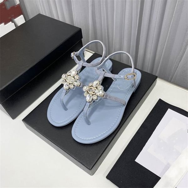 fashion women's sandals 2023 channel luxury brand summer popular leather high heel sandals leisure holiday flats 07-025, Black
fashion women's sandals 2023 channel luxury brand summer popular leather high heel sandals leisure holiday flats 07-025, Black