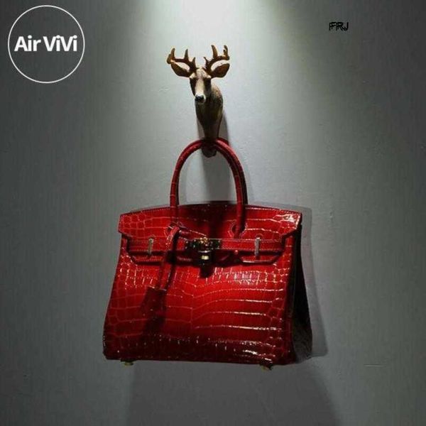 bags designer airvivi birkin custom crocodile leather platinum bag womens hand quality frj have logo kmzb have have logo frj
bags designer airvivi birkin custom crocodile leather platinum bag womens hand quality frj have logo kmzb have have logo frj