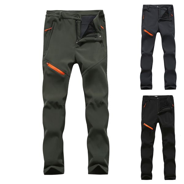 women s pants s men s handsome assault windproof and waterproof outdoor sports slim trousers winter fashion warm 230307, Black;white
women s pants s men s handsome assault windproof and waterproof outdoor sports slim trousers winter fashion warm 230307, Black;white