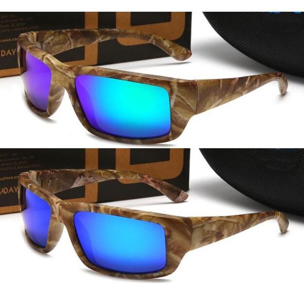 10pcs luxury cool sunglasses for women summer shade polarized eyewear uv400 protection men outdoor sport cycling sunglass 9 colors qq009, White;black
10pcs luxury cool sunglasses for women summer shade polarized eyewear uv400 protection men outdoor sport cycling sunglass 9 colors qq009, White;black
