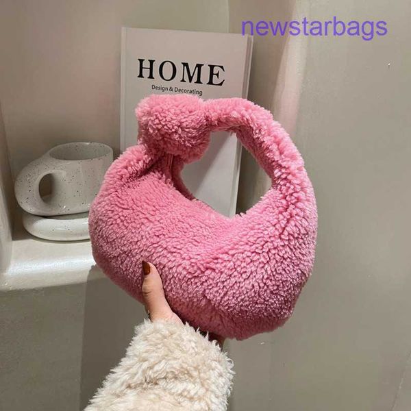 original edition bottegs venets point bags online shop autumn and winter new foreign plush cloud handbag 2023 candy fairy wrist mini lipstic
original edition bottegs venets point bags online shop autumn and winter new foreign plush cloud handbag 2023 candy fairy wrist mini lipstic